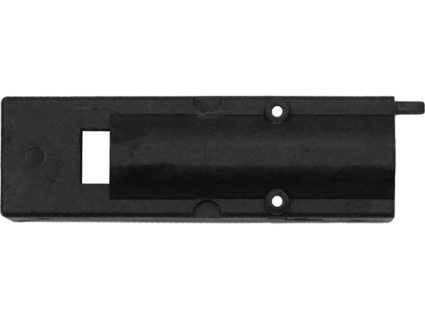 ATP GT Breech Block(Part 220)