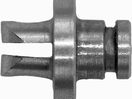 Part: ATP GT Piston Spring Hanger (#222)