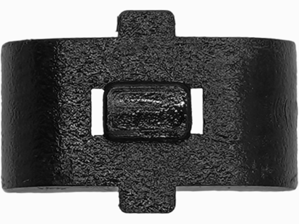 Part: ATP GT Hop Cushion Holder (#403)