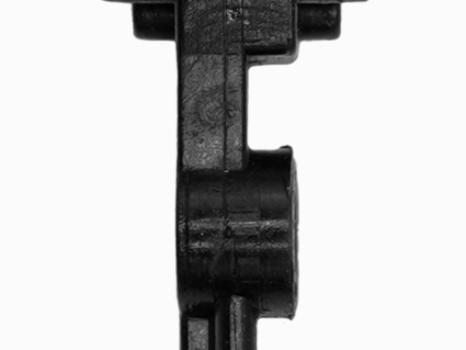 Part: ATP GT Hop Lever (#405)