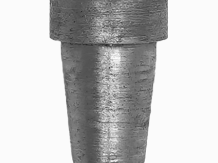 Part: ATP GT Outer Barrel Push Pin (#409)
