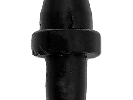 Part: ATP GT Hop Lever Spring Pin (#409-pin)