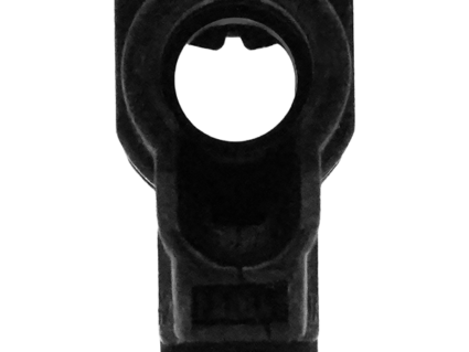 ATP GT Outer Barrel Metal(Part 411)