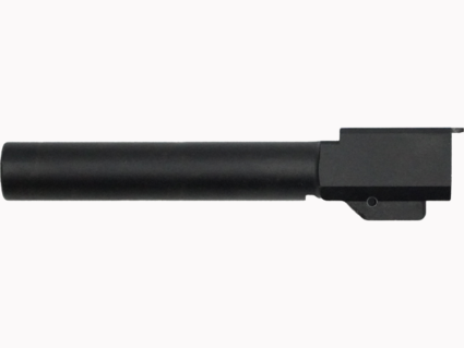 ATP GT Outer Barrel Metal(Part 411)