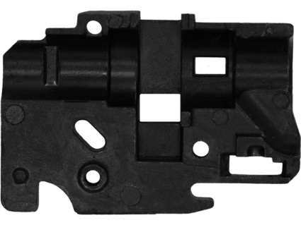 Part: ATP GT Hop Chamber Case R (#412)