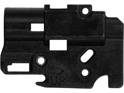 Part: ATP GT Hop Chamber Case R (#412)