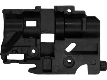 Part: ATP GT Hop Chamber Case L (#413)