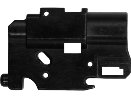 Part: ATP GT Hop Chamber Case L (#413)