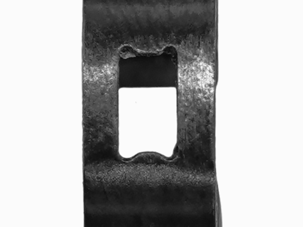 Part: ATP GT Hop Adjust Ring (#413-ring)