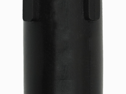 Part: ATP GT Hop Chamber Packing (#414)