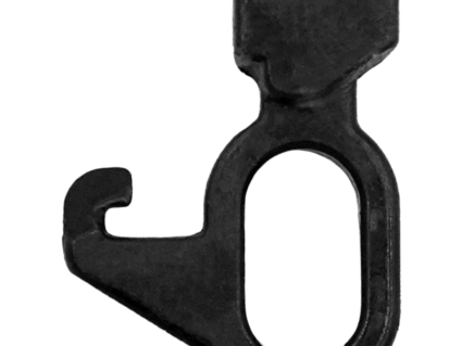 ATP GT Impact Hammer(Part 505)