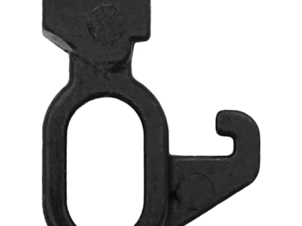 ATP GT Impact Hammer(Part 505)