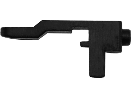 ATP GT Impact Hammer Lock(Part 506)