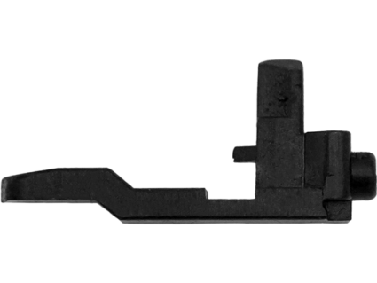 ATP GT Impact Hammer Lock(Part 506)