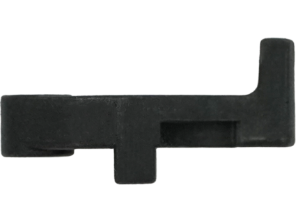 ATP GT Sear(Part 507)