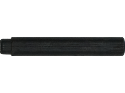 ATP GT Hammer Pin(Part 508)