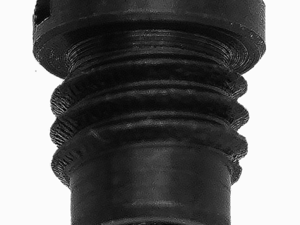 Part: ATP GT Slide Stop Lever Screw (#511)