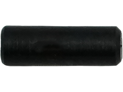 ATP GT Trigger Bar Srping pin(Part 514)
