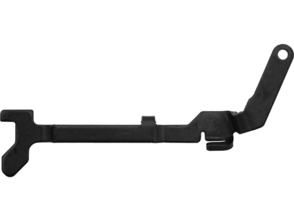 ATP GT Trigger Bar(Part 517)