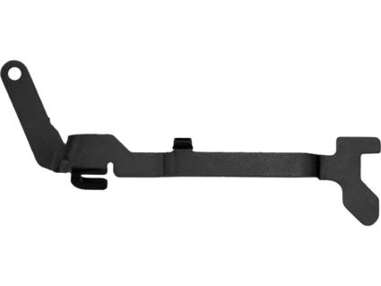 ATP GT Trigger Bar(Part 517)