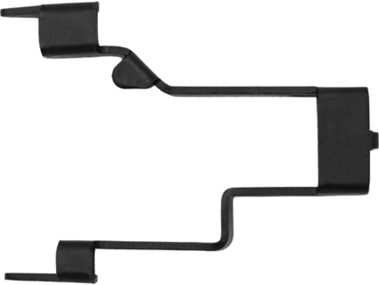 ATP GT Ambi Slide Stop Lever (Part 518)