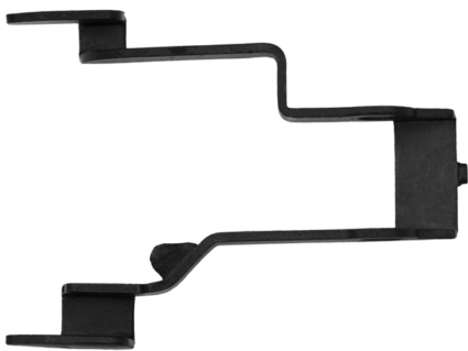 ATP GT Ambi Slide Stop Lever (Part 518)