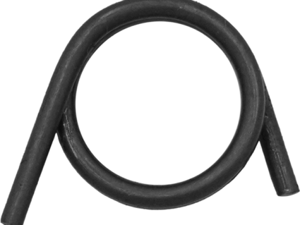 ATP GT Hammer Spring(Part 519)