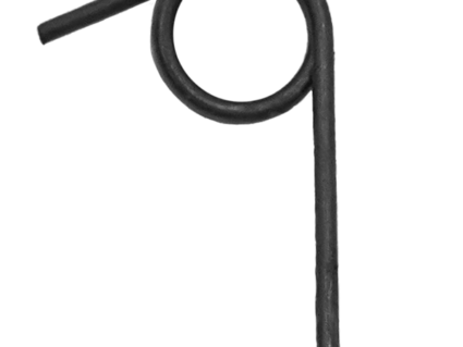 ATP GT Impact Hammer Spring(Part 520)
