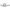 ATP GT Sear Spring(Part 521)