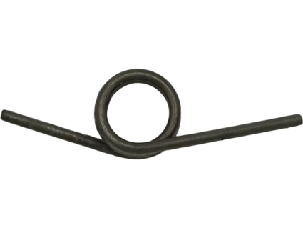 ATP GT Sear Spring(Part 521)