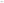 ATP GT Sear Spring(Part 521)