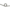 ATP GT Sear Spring(Part 521)