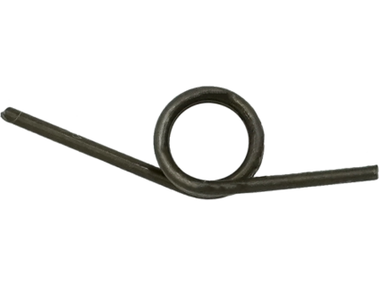 ATP GT Sear Spring(Part 521)