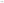 ATP GT Sear Spring(Part 521)