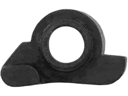 ATP GT Hammer Rollor(Part 526)