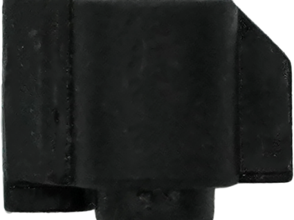 ATP GT Hammer Rollor(Part 526)