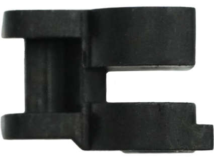 ATP GT Hammer(Part 529)