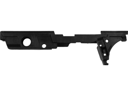 ATP GT Inner Frame(Part 532)