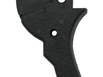 ATP GT Trigger(Part 533)