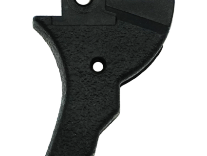 ATP GT Trigger(Part 533)