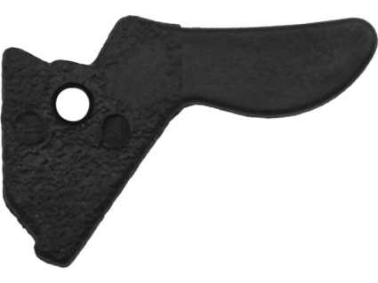 ATP GT Trigger Safety(Part 534)