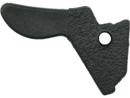 ATP GT Trigger Safety(Part 534)