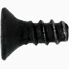 G-300 Screw M2X5