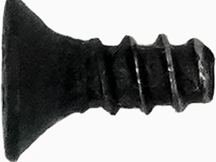 G-300 Screw M2X5