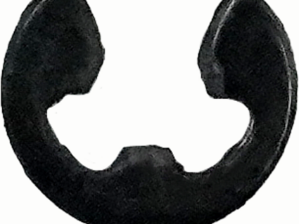 I-22 E-Clip