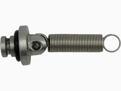 ATP GT Cylinder Spring Assembly (Part 211S)