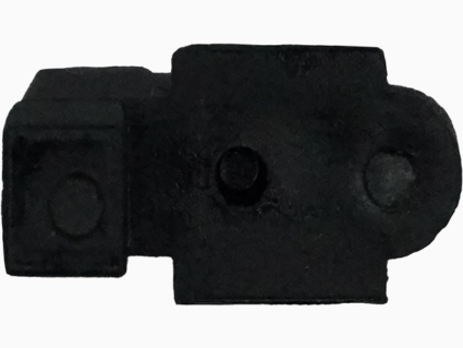 ATP GT Breech Block Extractor (Part 221)