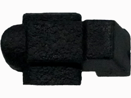 ATP GT Breech Block Extractor (Part 221)