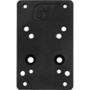 ATP GT Optic Adaptor Plate Set (223S)