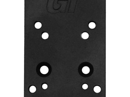 ATP GT Optic Adaptor Plate Set (223S)